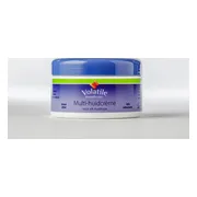 Volatile Multi-Huidcreme 200ml
