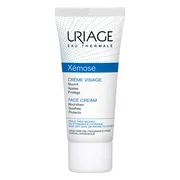 Uriage Xémose Face Cream 40ML