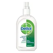 Dettol Wondspray 100 ML