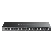 TP-Link SG2016P