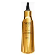 Neqi Glass Hair Rinse Diamond Glass 180ML
