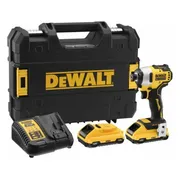 DeWalt DCF809L2T-QW