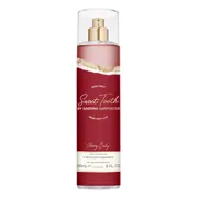Sabrina Carpenter Cherry Baby Bodymist 236ML