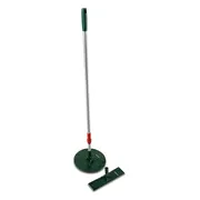 PARKSIDE Schuurset met telescopische steel