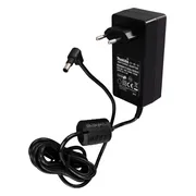 Makita SE00000679 AC-DC Adapter Radio