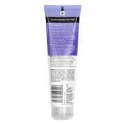 3x John Frieda Frizz Ease Dream Curls Crème 150 ml