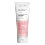 Revlon Professional RE/START Color Conditioner 200ML
