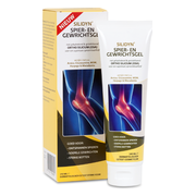 Vedax Silidyn Silicium Spier- en Gewrichtsgel 140ML