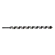 Makita E-07995 Slangenboor 27x500mm