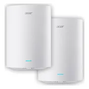 Acer Ovia Connect T360 Duo Pack
