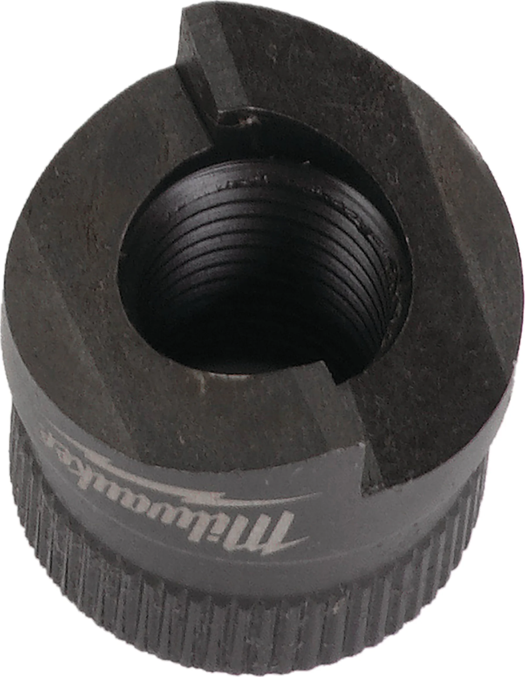 Milwaukee Ponsmachine Stempel M20 - 4932430842