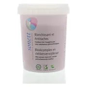 Sonett Bleekcomplex En Vlekkenverwijderaar 450GR