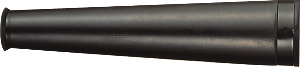 Makita 123246-2 Blaaspijp 43 cm