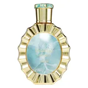 Lattafa Victoria Eau de Parfum 100ML