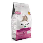Schesir Kattenvoer Dry Kitten 1,5 kg