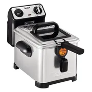 Tefal Filtra Pro Digital 4L FR5191