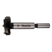 Makita D-71152 Scharnierboor 32x77mm