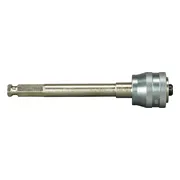 Makita E-06878 Gatzaaghouder 150 mm Ezychange