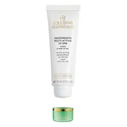 Collistar Multi-Active Deodorant Cream 24H 75 ml