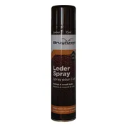 Bruynzeel Leder Spray 300ML
