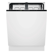 AEG GI5200D2SZ AirDry