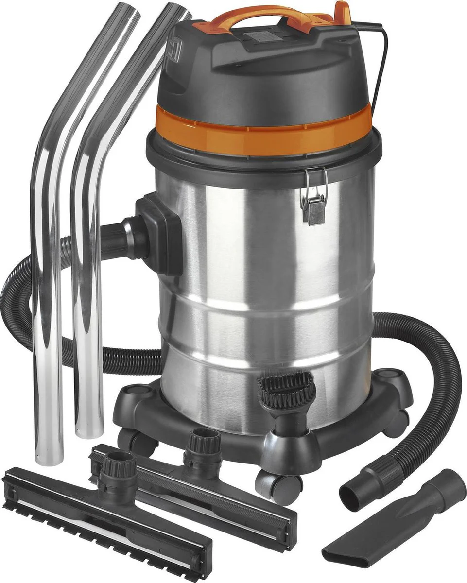 Eurom Force 1240