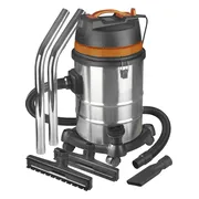 Eurom Force 1240