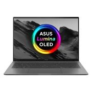 ASUS Zenbook S14 OLED Copilot+ PC UX5406AA-QJ045W