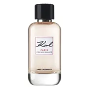 Karl Lagerfeld Paris 21 Rue Saint-Guillaume Eau de Parfum 100ML
