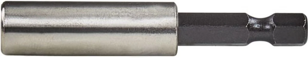 Makita B-52445 Bithouder magnetisch 1/4x60mm