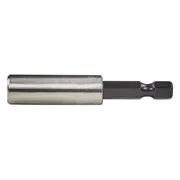 Makita B-52445 Bithouder magnetisch 1/4x60mm