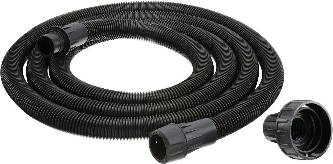 DeWALT DWV9316 Anti-statische afzuigslang 4m DWV902M/L 35mm