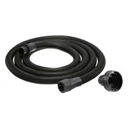 DeWALT DWV9316 Anti-statische afzuigslang 4m DWV902M/L 35mm