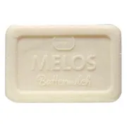Speick Melos Karnemelk Zeep 100GR