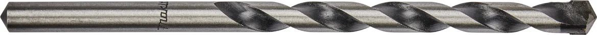 Makita D-30374 Multiboor 9x150mm