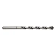 Makita D-30374 Multiboor 9x150mm