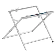 Bosch Professional GTA 560 Onderstel - 0601B22700