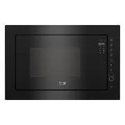 Beko BMGB25333BG