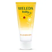 WELEDA Baby Calendula Billenbalsem 75 ml