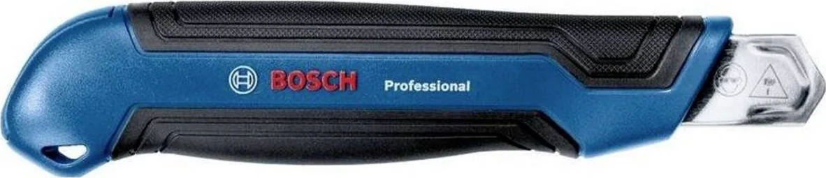 Bosch Professional Messenset 2-delig - 1600A016BM