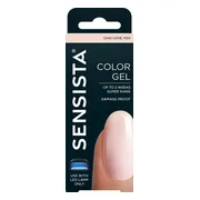 Sensista Color Gel Chai Love You 7,5ML