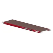 Altrex Houten platform 245 zonder luik RS4 - 305120