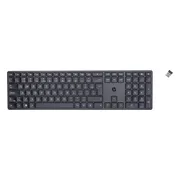 HP 450 Draadloos Toetsenbord Qwerty