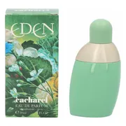 Cacharel Eden Eau de Parfum 30ML