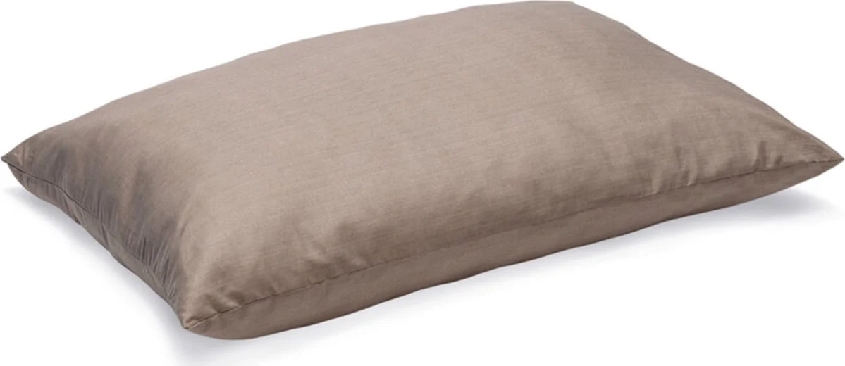 Beeztees Lounge Hondenkussen Sofixa Taupe
