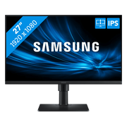 Samsung Essential S4 S40GD LS27D402GAUXEN