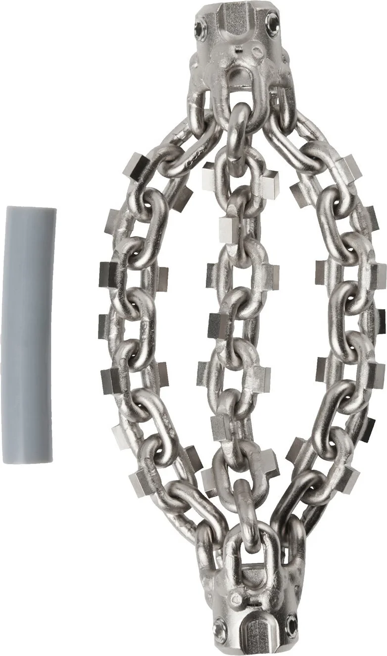 Milwaukee HSFSM -CC75 75 mm Carbide ketting voor M18 HSFSM - 4932480730