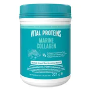 Vital Proteins Marine Collageen 221GR