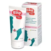 Gloup Zero Medicatie Slikgel 75ML