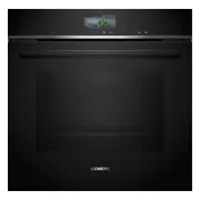 Siemens HB776G1B1 Air Fry